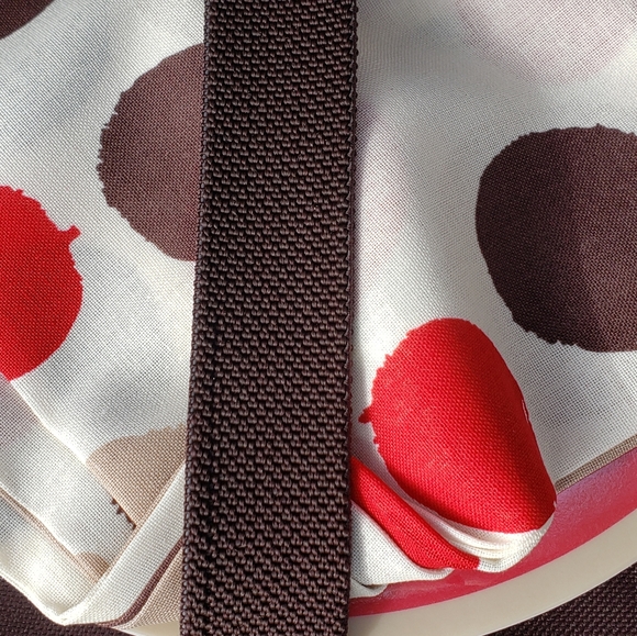 Moka Picnic Time 16 Pieces Cups, Utensils, Plates Settings Picnic Bundle NIB NWT - Picture 7 of 11